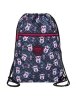 Maišelis sportinei aprangai CoolPack Vert Dogs To Go NP