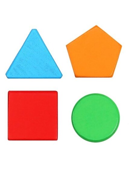 Medinis edukacinis kubas 22429 7 Medinis edukacinis kubas 22429 7
