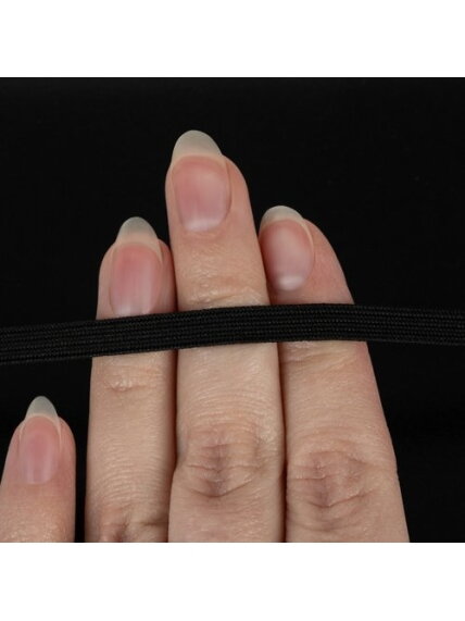 Meninis paveikslo rėmelis Kruzzel 25419 6 Meninis paveikslo rėmelis Kruzzel 25419 6