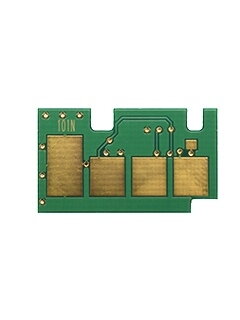 Mikroschema Static-Control Samsung MLT-D101S (SU696A) Juoda, 10vnt/pak. Mikroschema Static-Control Samsung MLT-D101S (SU696A) Juoda, 10vnt/pak.