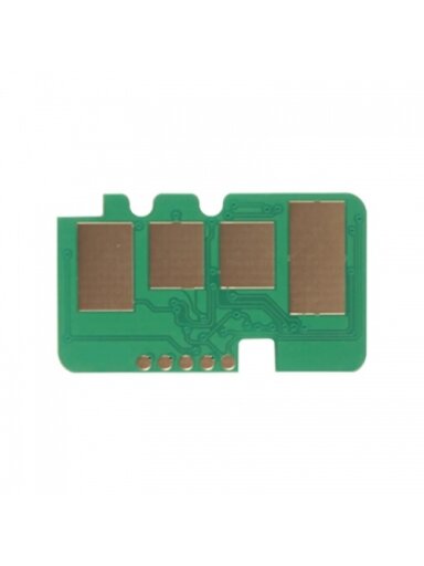 Mikroschema Static-Control Hewlett-Packard 107 (W1106A) 1k, 10vnt/pak.