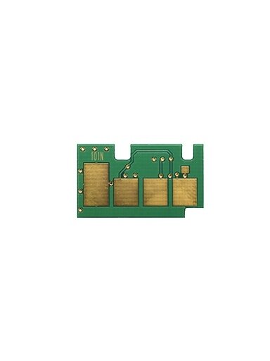 Mikroschema Static-Control Samsung MLT-D101S (SU696A) Juoda, 10vnt/pak.