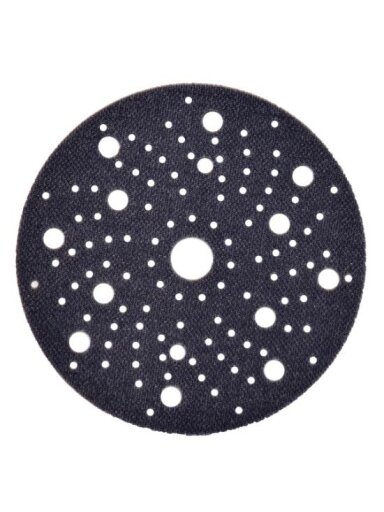 Minkšta tarpinė Multihole 5mm