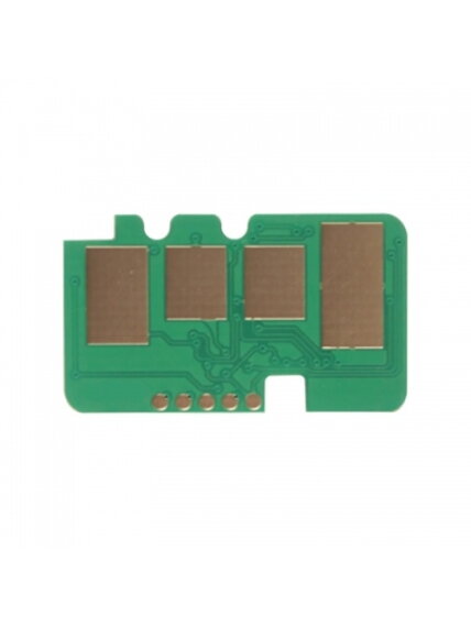 Mikroschema Static-Control Hewlett-Packard 107 (W1106A) 1k, 10vnt/pak. Mikroschema Static-Control Hewlett-Packard 107 (W1106A) 1k, 10vnt/pak.