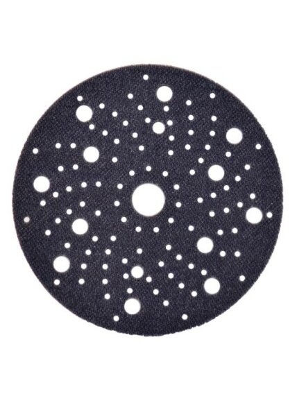 Minkšta tarpinė Multihole 10mm Minkšta tarpinė Multihole 10mm