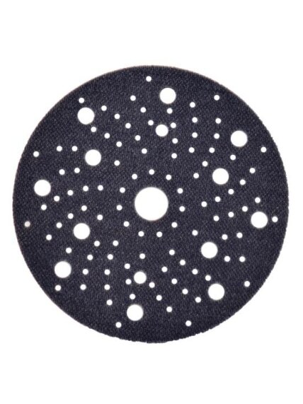 Minkšta tarpinė Multihole 5mm Minkšta tarpinė Multihole 5mm