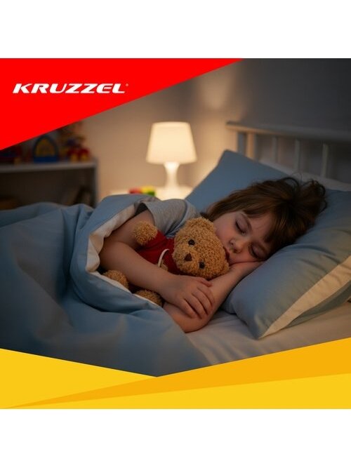Meškiukas 30 cm Kruzzel 26760 4 Meškiukas 30 cm Kruzzel 26760 4