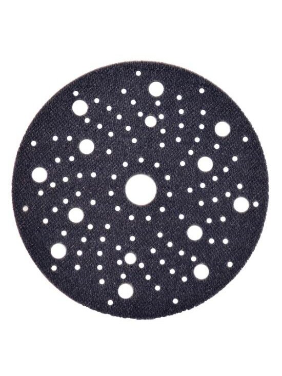 Minkšta tarpinė Multihole 10mm Minkšta tarpinė Multihole 10mm