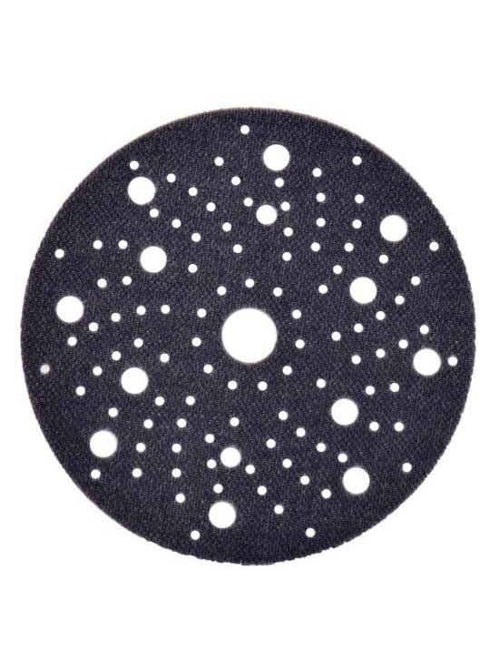Minkšta tarpinė Multihole 5mm Minkšta tarpinė Multihole 5mm