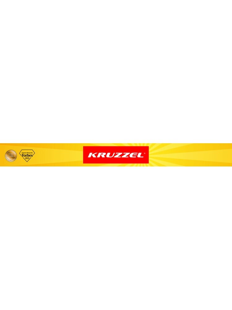 „Kruzzel“ baltas kišeninis mokomasis mikroskopas 4