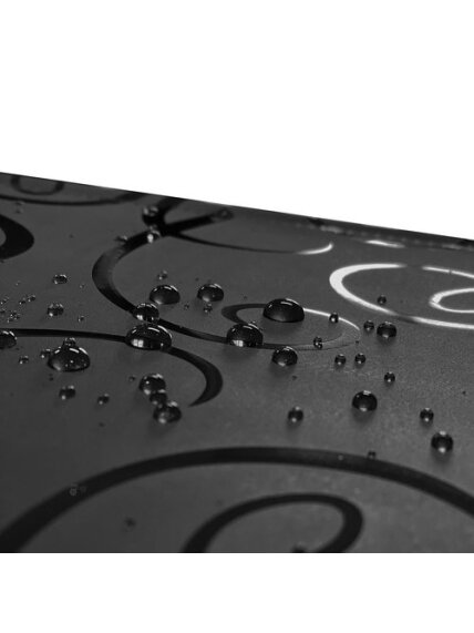 Modulinė batų lentyna – 6 lygių 16 Modulinė batų lentyna – 6 lygių 16