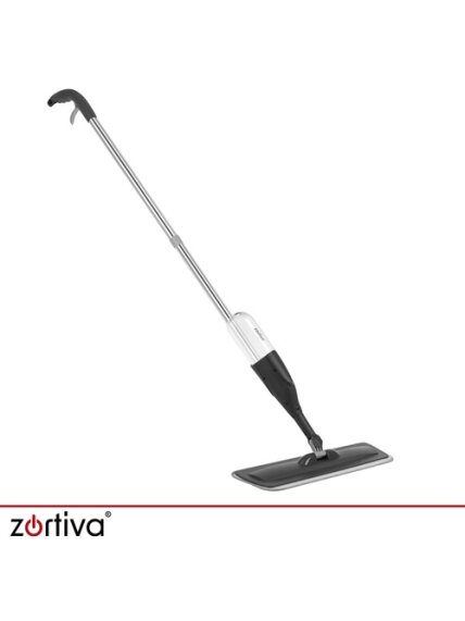 „Zortiva“ šluota su purkštuvu, 300 ml 15 „Zortiva“ šluota su purkštuvu, 300 ml 15