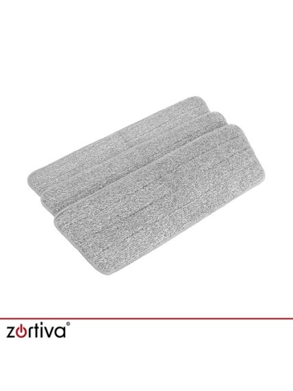 „Zortiva“ šluota su purkštuvu, 300 ml 5 „Zortiva“ šluota su purkštuvu, 300 ml 5