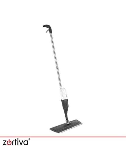 „Zortiva“ šluota su purkštuvu, 300 ml 6 „Zortiva“ šluota su purkštuvu, 300 ml 6