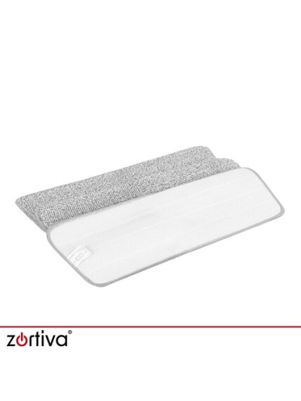 „Zortiva“ šluota su purkštuvu, 300 ml 9 „Zortiva“ šluota su purkštuvu, 300 ml 9