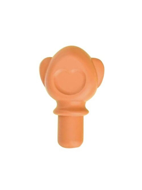 Mokomoji dėlionė – ežiukas Kruzelis 24759 5