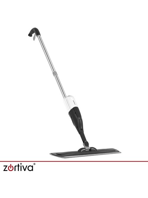 „Zortiva“ šluota su purkštuvu, 300 ml 14 „Zortiva“ šluota su purkštuvu, 300 ml 14