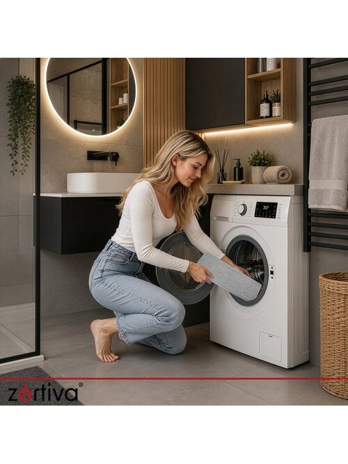 „Zortiva“ šluota su purkštuvu, 300 ml 20 „Zortiva“ šluota su purkštuvu, 300 ml 20