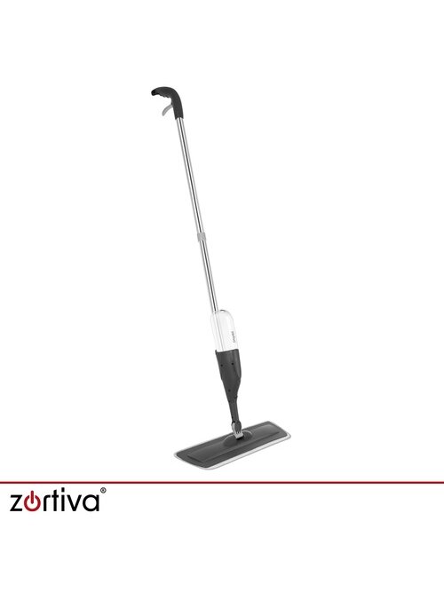 „Zortiva“ šluota su purkštuvu, 300 ml 6 „Zortiva“ šluota su purkštuvu, 300 ml 6