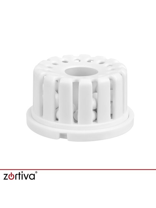 „Zortiva“ oro drėkintuvas su aromaterapijos funkcija 10