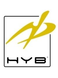 Neoriginali HYB Kyocera TK-5380Y (1T02Z0ANL0) Lazerinė kasetė, Geltona Neoriginali HYB Kyocera TK-5380Y (1T02Z0ANL0) Lazerinė kasetė, Geltona