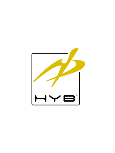 Neoriginali HYB Kyocera TK-3190 (1T02T60NL0), juoda kasetė