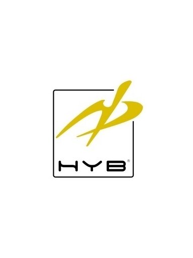 Neoriginali HYB Kyocera TK-5380C (1T02Z0CNL0) Lazerinė kasetė, Žydra
