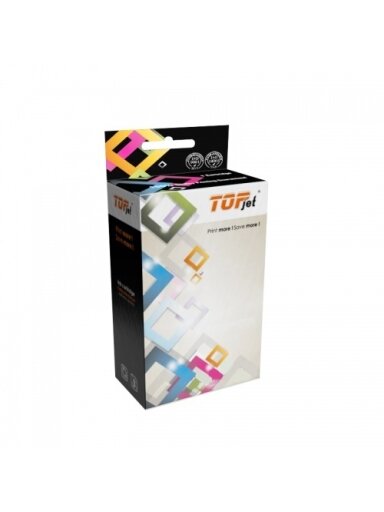 Neoriginali Print4U Epson FX890 (C13S015329), juoda juostelė