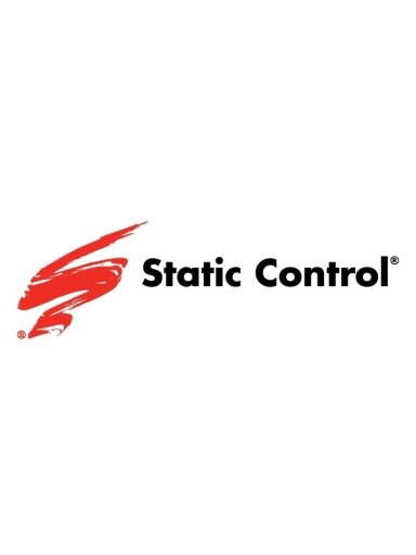 Neoriginali Static Control Kyocera TK-3430 (1T0C0W0NL0) Lazerinė kasetė, Juoda