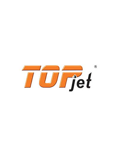 Neoriginali TopJet Epson C9382 (C12C938211) Maintenance box