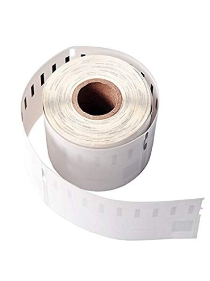 Neoriginali Dymo labels LD-99014 101mm x 54mm Neoriginali Dymo labels LD-99014 101mm x 54mm