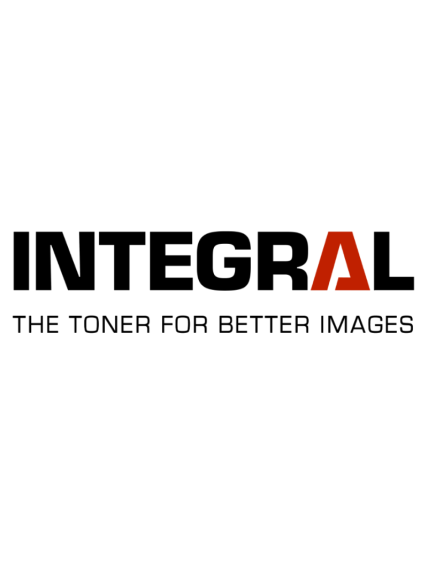 Neoriginali Integral Utax/Triumph-Adler PK-5018Y (1T02TWAUT0) Lazerinė kasetė, Geltona Neoriginali Integral Utax/Triumph-Adler PK-5018Y (1T02TWAUT0) Lazerinė kasetė, Geltona