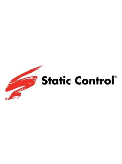 Neoriginali Static Control HP 213X (W2131X) Lazerinė kasetė, Žydra Neoriginali Static Control HP 213X (W2131X) Lazerinė kasetė, Žydra