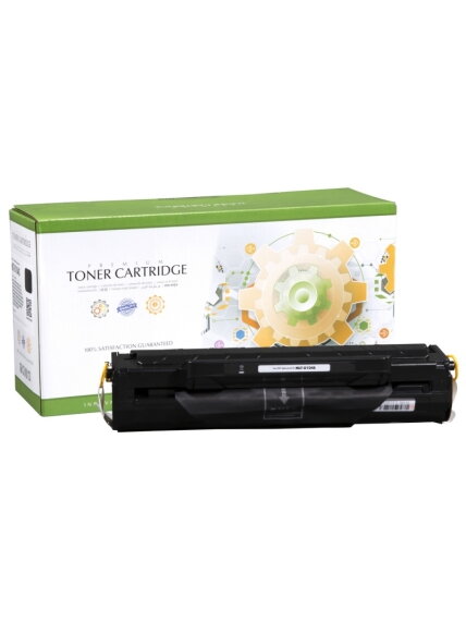 Neoriginali Static Control Samsung MLT-D1042S (SU737A), juoda kasetė Neoriginali Static Control Samsung MLT-D1042S (SU737A), juoda kasetė