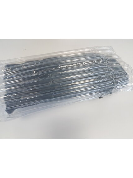 Neoriginali TopJet HP CE278A/ Canon CRG928/726/728 BULK, be dežutės, juoda kasetė Neoriginali TopJet HP CE278A/ Canon CRG928/726/728 BULK, be dežutės, juoda kasetė