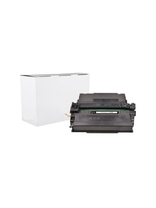 Neoriginali Static Control Canon CRG 070H (5640C002) Lazerinė kasetė, Juoda Neoriginali Static Control Canon CRG 070H (5640C002) Lazerinė kasetė, Juoda