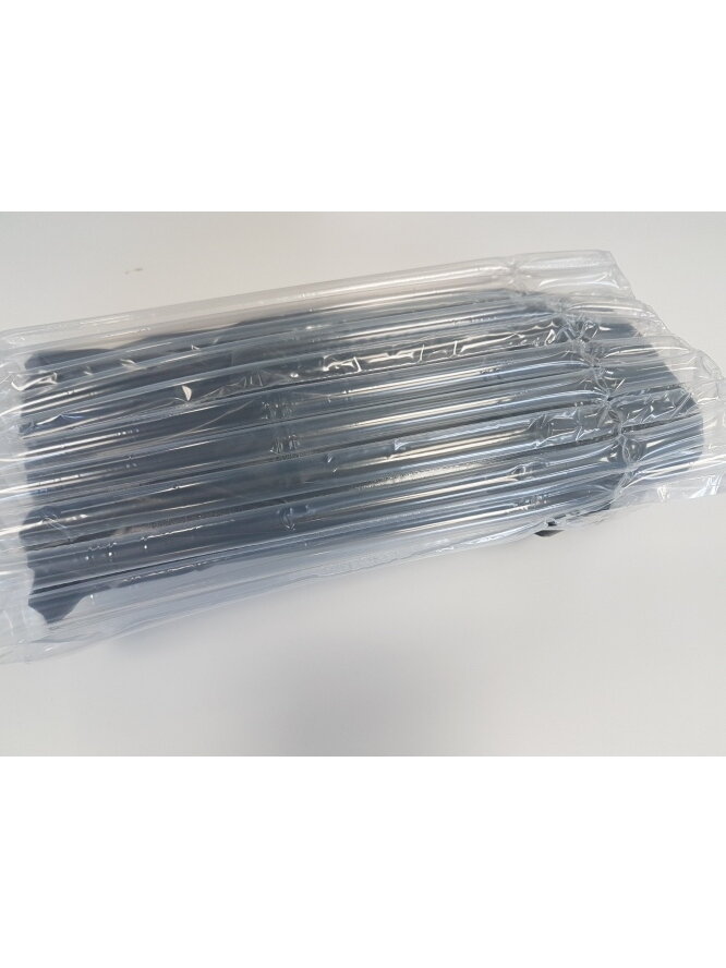 Neoriginali TopJet Samsung MLT-D116L BULK (SU828A), juoda kasetė Neoriginali TopJet Samsung MLT-D116L BULK (SU828A), juoda kasetė
