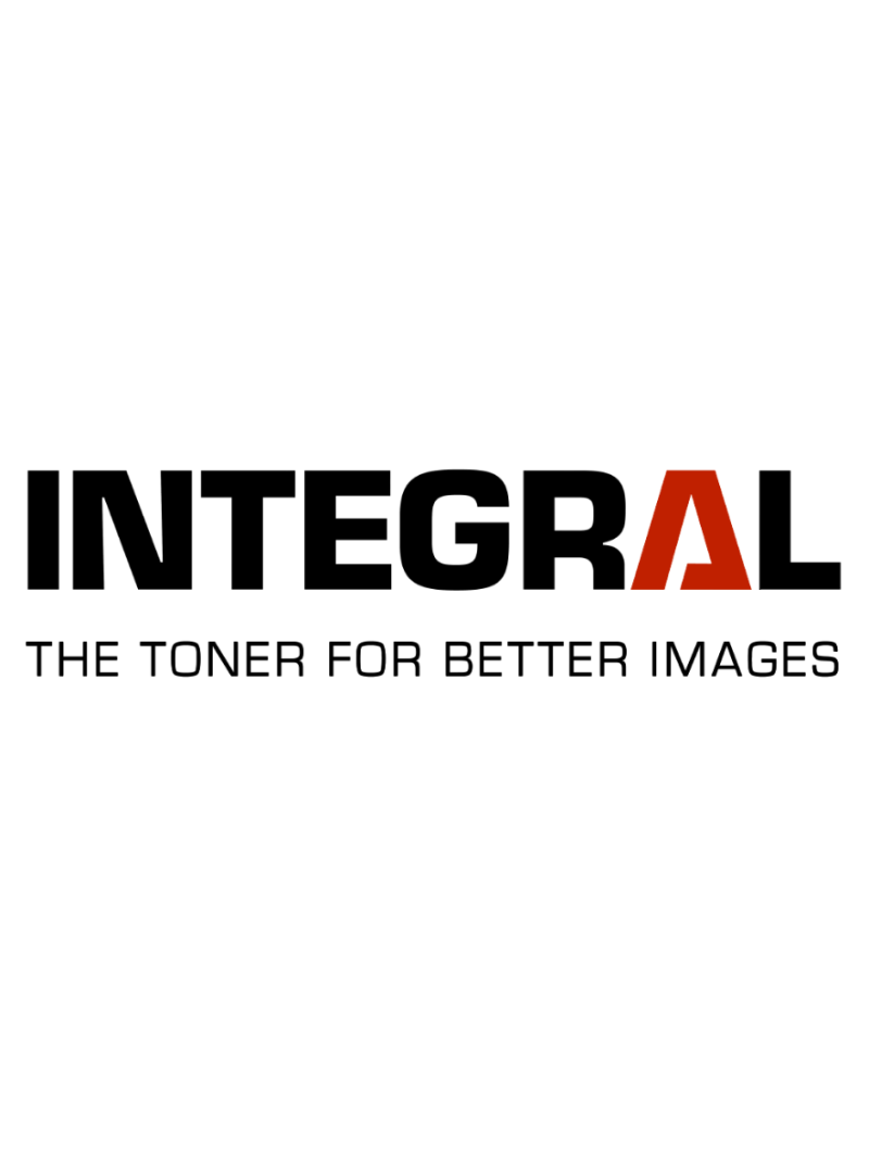Neoriginali Integral Utax/Triumph-Adler PK-5018C (1T02TWCUT0) Lazerinė kasetė, Žydra Neoriginali Integral Utax/Triumph-Adler PK-5018C (1T02TWCUT0) Lazerinė kasetė, Žydra
