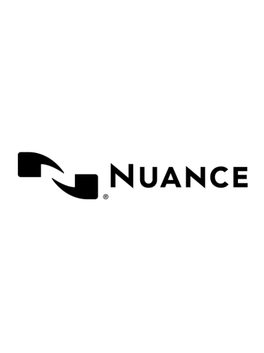 Nuance MX ProX Reader. USB
