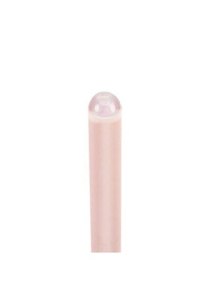 Nutrinamas tušinukas – gyvūnai, 4 vnt. 5 Nutrinamas tušinukas – gyvūnai, 4 vnt. 5