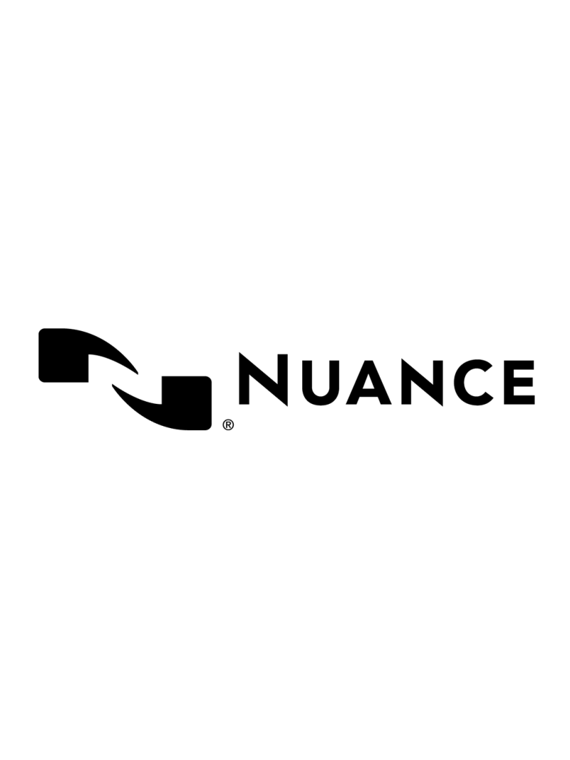 Nuance MX ProX Reader. USB Nuance MX ProX Reader. USB