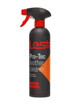 Odos valiklis Pro-Tec Lesta 500ml Odos valiklis Pro-Tec Lesta 500ml