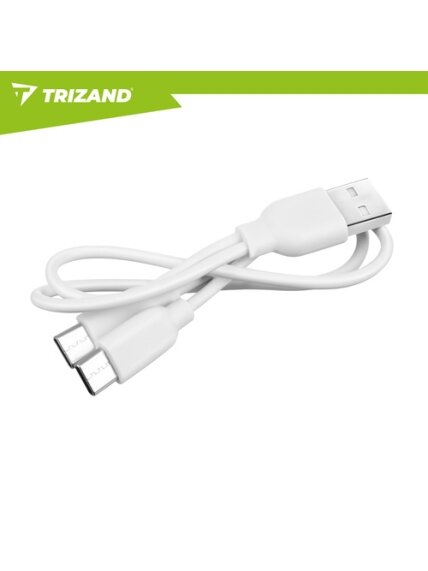 „Trizand“ elektrinis rankų šildytuvas 8 „Trizand“ elektrinis rankų šildytuvas 8