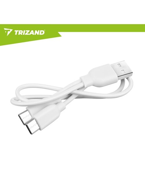 „Trizand“ elektrinis rankų šildytuvas 8 „Trizand“ elektrinis rankų šildytuvas 8