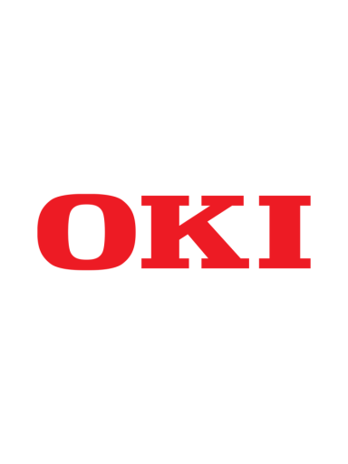 Oki B412db Mainboard 45724902