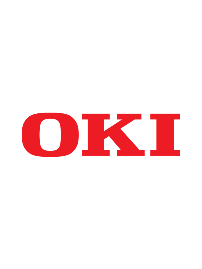 Oki B412db Mainboard 45724902 Oki B412db Mainboard 45724902