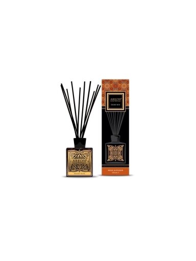 ORIENT-Desert Rose 150 ML AREON namų kvapas
