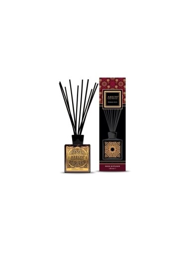 ORIENT- Persian Oud 150 ML AREON namų kvapas