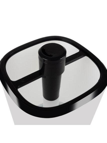 Oro drėkintuvas su aromaterapija Ruhhy 22739 5