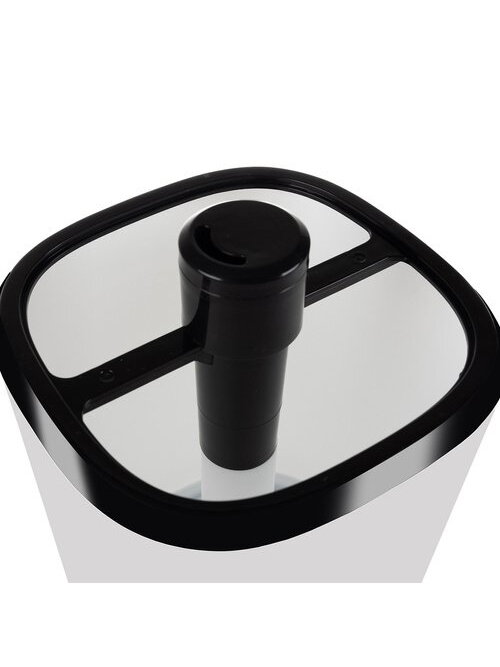 Oro drėkintuvas su aromaterapija Ruhhy 22739 5